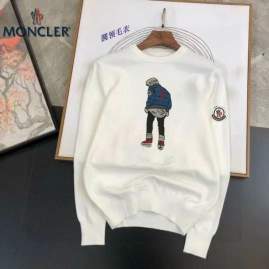 Picture of Moncler Sweaters _SKUMonclerM-3XL12yr8747475